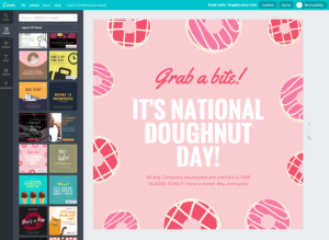 strumenti content marketing 14 300x219