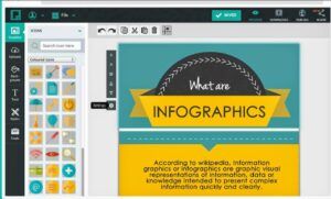 strumenti content marketing 21 300x181