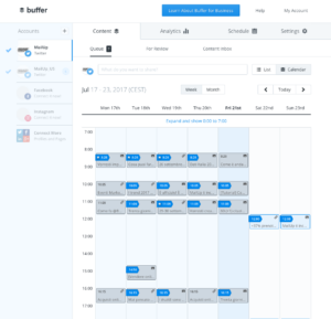 strumenti content marketing 22 300x289