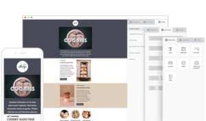 strumenti content marketing 24 300x176