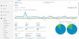 strumenti content marketing 27 ok 300x149