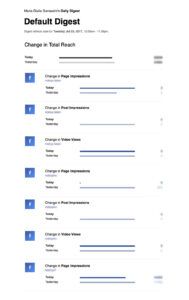 strumenti content marketing 30 189x300
