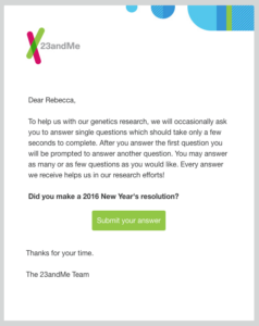 survey 23 238x300