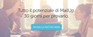 trial mailup ITA 300x120