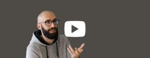 video academy growth hacking hero large ok 300x117