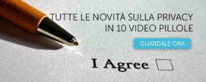 video academy privacy interno 300x120
