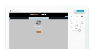 video content block 300x158