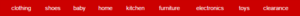 vsdfsfdv 300x16