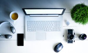 web marketing ok cover 300x180