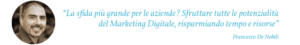 webinar digital marketing integration strip 300x45