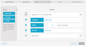 workflow 03 300x162