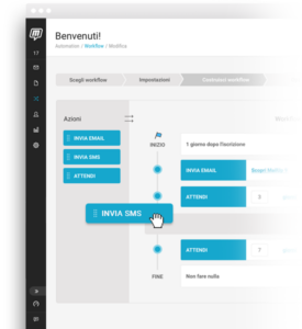 workflow mailup 9 275x300