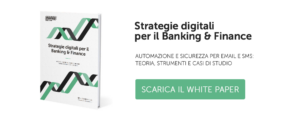 wp banking intermedio 300x120