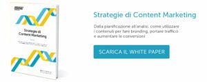 wp content intermedio 300x120