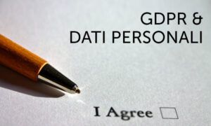 wp gdpr cover 300x180