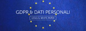 wp gdpr interno 300x111