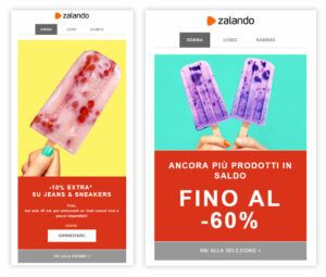 zalando email estive mailup 01 300x255