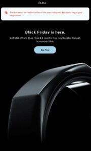 BlackFriday1_BestDesign 180x300